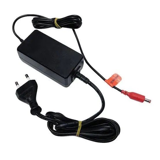 ادابتور كوري 12V 2A استيراد LG